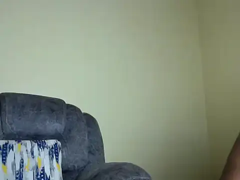 lilpretty16 online show from 06/16/26, 01:47