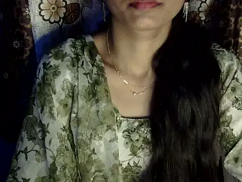 Snapshot of Sahebaa_ chatting on 06/03/26, 11:10 Sahebaa online show from 06/03/26, 11:10