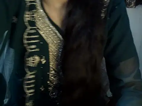 Snapshot of Sahebaa_ chatting on 06/12/26, 11:20 Sahebaa online show from 06/12/26, 11:20