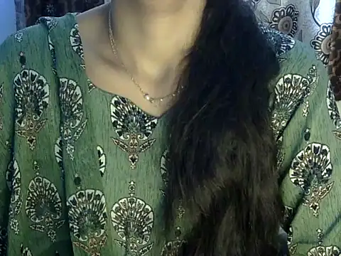 Snapshot of Sahebaa_ chatting on 06/15/26, 05:31 Sahebaa online show from 06/15/26, 05:31