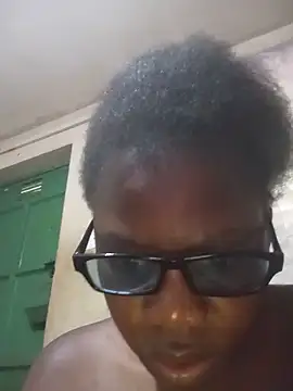 Thickcreamer online show from 06/15/26, 04:58