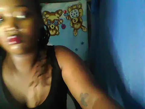 baby doll02 online show from 07/10/26, 01:47