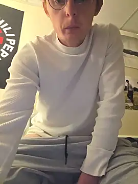 redheadedfreakk online show from 06/01/26, 12:07