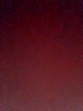 pricilanunes online show from 06/11/26, 03:04