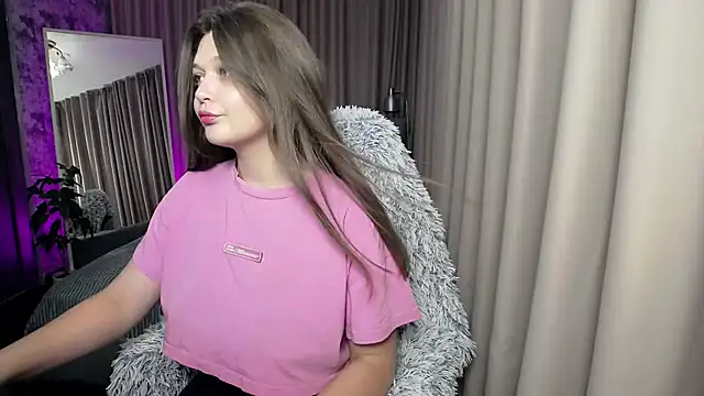 AliceeJin online show from 06/30/26, 11:55