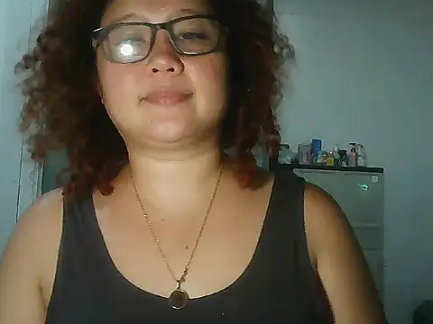 bitchychubby online show from 07/13/26, 02:09