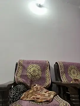 IBBCfun online show from 06/02/26, 05:53