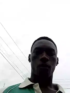 Snapshot of charleyprosper chatting on 07/17/26, 07:48 charleyprosper online show from 07/17/26, 07:48