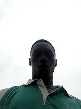 Snapshot of charleyprosper chatting on 07/18/26, 07:12 charleyprosper online show from 07/18/26, 07:12