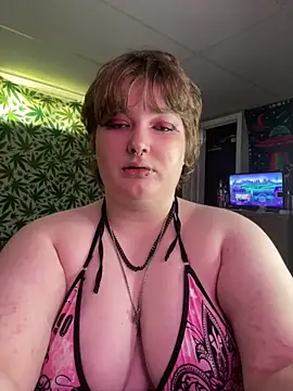 MollyStonez4200 online show from 06/05/26, 10:15