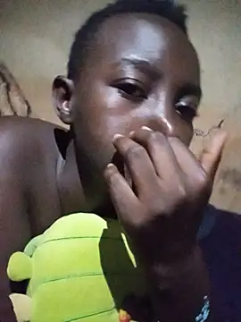Snapshot of hottiebae001 chatting on 06/01/26, 05:36 hottiebae001 online show from 06/01/26, 05:36