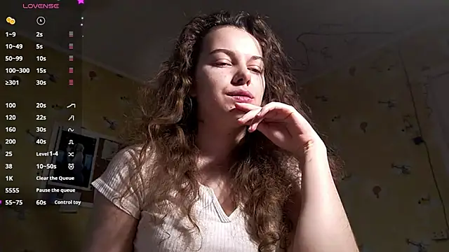 Snapshot of Drlixilix chatting on 06/02/26, 03:03 Drlixilix online show from 06/02/26, 03:03