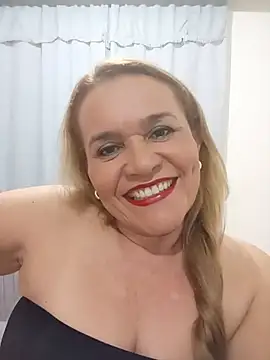 Snapshot of Sara_hilton02 chatting on 06/25/26, 12:21 Sara hilton02 online show from 06/25/26, 12:21