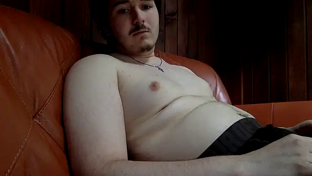 Snapshot of alexfire101 chatting on 06/01/26, 06:20 alexfire101 online show from 06/01/26, 06:20