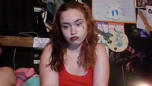 babyky online show from 07/21/26, 06:05