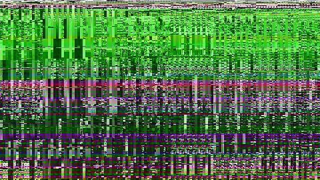 Snapshot of mivique chatting on 06/13/26, 11:35 mivique online show from 06/13/26, 11:35