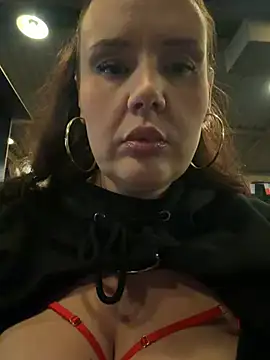 NaughtyNastya online show from 07/18/26, 08:56
