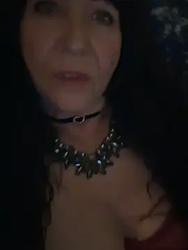 Snapshot of NikolRahel01 chatting on 06/01/26, 08:43 NikolRahel01 online show from 06/01/26, 08:43