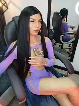 Snapshot of Yessica_Doll chatting on 06/18/26, 12:31 Yessica Doll online show from 06/18/26, 12:31