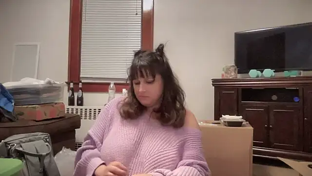 maddiliz online show from 03/04/25, 05:21