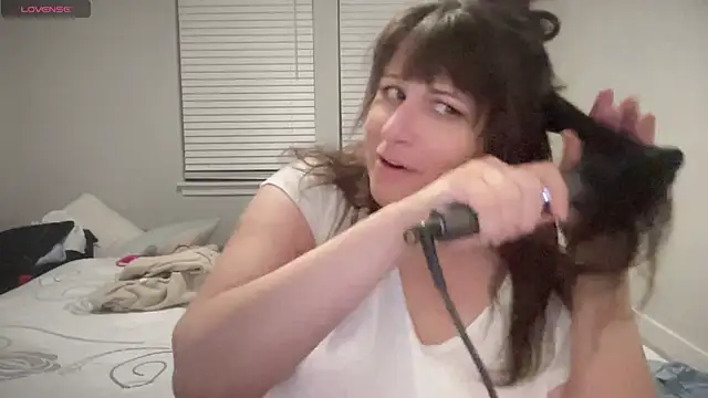 maddiliz online show from 03/08/25, 01:39