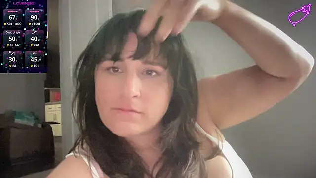 maddiliz online show from 03/15/25, 12:47