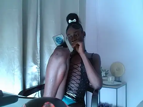sex blackhorny online show from 06/06/26, 01:43