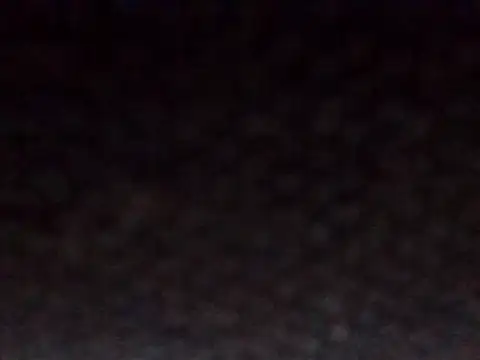 Snapshot of sweet_africanah chatting on 06/03/26, 02:33 sweet africanah online show from 06/03/26, 02:33
