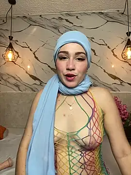 Snapshot of Sahaara chatting on 07/06/26, 07:16 Sahaara online show from 07/06/26, 07:16
