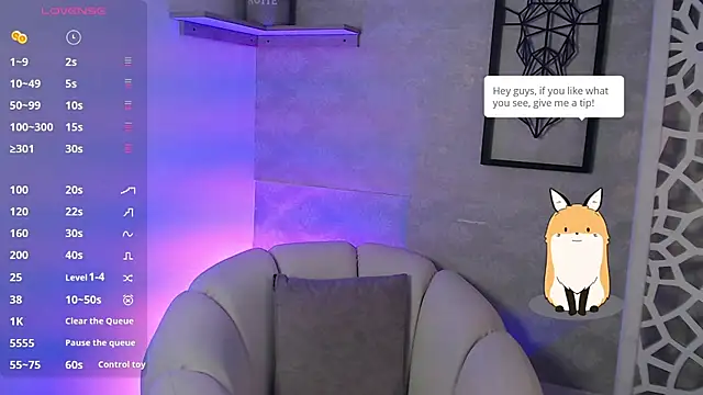 Snapshot of xbonny_ chatting on 07/14/26, 07:52 xbonny online show from 07/14/26, 07:52