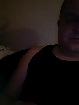 Snapshot of Matt000046 chatting on 06/01/26, 10:55 Matt000046 online show from 06/01/26, 10:55