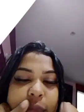 Silmara21 online show from 06/07/26, 10:57