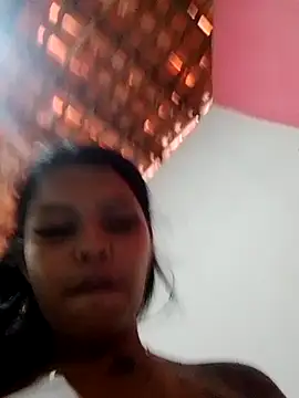 Silmara21 online show from 06/15/26, 05:48