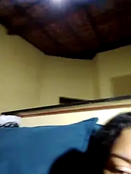 Silmara21 online show from 07/31/26, 05:07