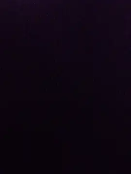 hot DZ dick online show from 06/16/26, 02:47