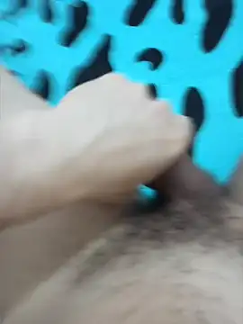 hot DZ dick online show from 06/24/26, 12:20