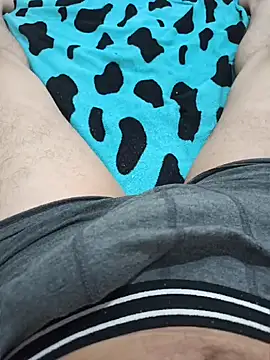 hot DZ dick online show from 06/29/26, 12:06