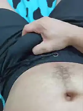 hot DZ dick online show from 07/10/26, 11:40