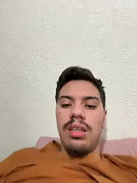 Deliciinha2 online show from 06/11/26, 02:53