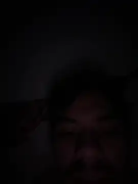 Deliciinha2 online show from 07/10/26, 06:39
