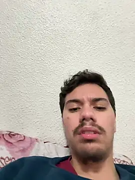 Deliciinha2 online show from 07/14/26, 02:05