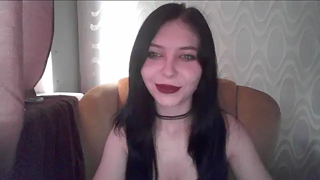 Snapshot of RileyTight chatting on 06/10/26, 08:24 RileyTight online show from 06/10/26, 08:24