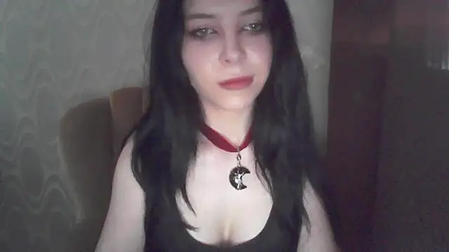 Snapshot of RileyTight chatting on 06/29/26, 10:15 RileyTight online show from 06/29/26, 10:15