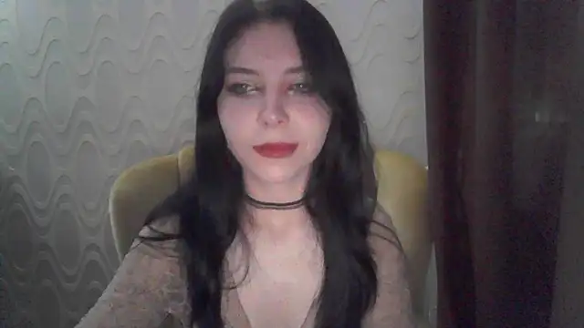 Snapshot of RileyTight chatting on 07/10/26, 08:40 RileyTight online show from 07/10/26, 08:40