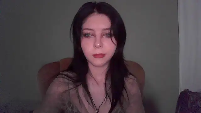 Snapshot of RileyTight chatting on 07/22/26, 11:02 RileyTight online show from 07/22/26, 11:02