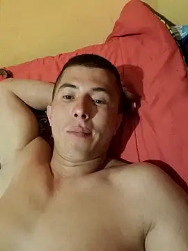 Diego108 online show from 07/01/26, 11:37