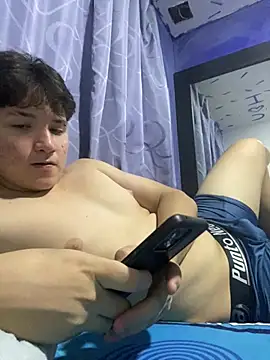Snapshot of cacvz07 chatting on 06/25/26, 05:12 cacvz07 online show from 06/25/26, 05:12