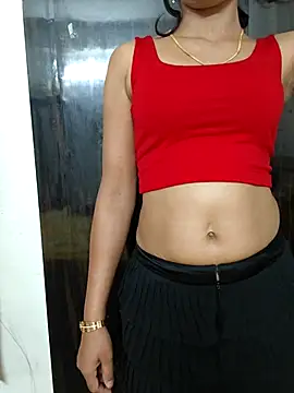 anita sharma01 online show from 06/26/26, 08:08