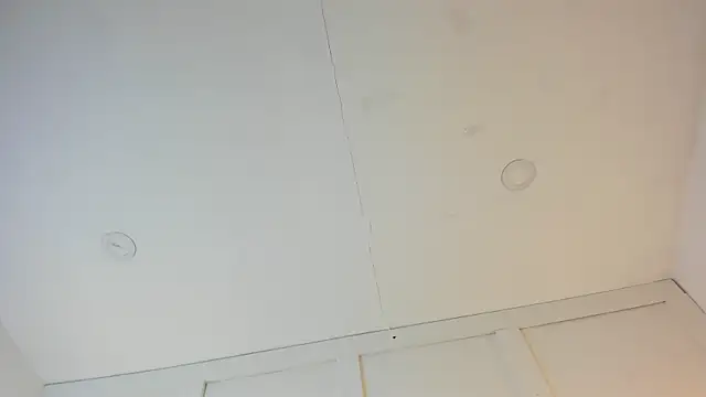 annyy catt online show from 07/15/26, 03:34