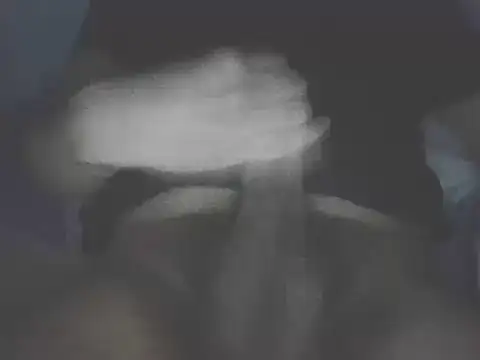 nicobboy22 online show from 06/02/26, 05:53